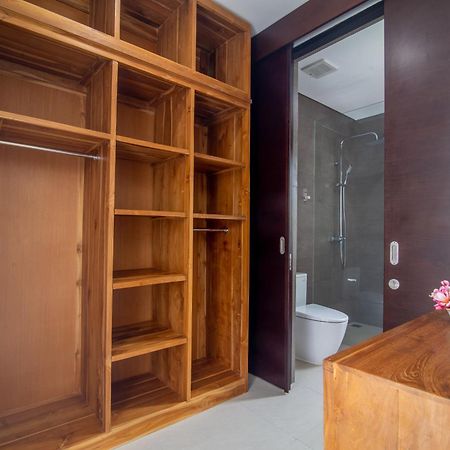 Celia'S Villa Tabanan  Bagian luar foto