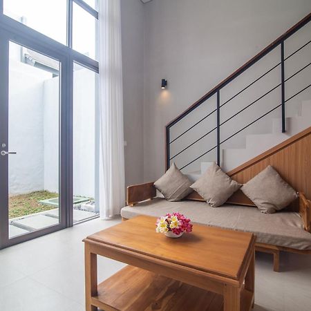 Celia'S Villa Tabanan  Bagian luar foto