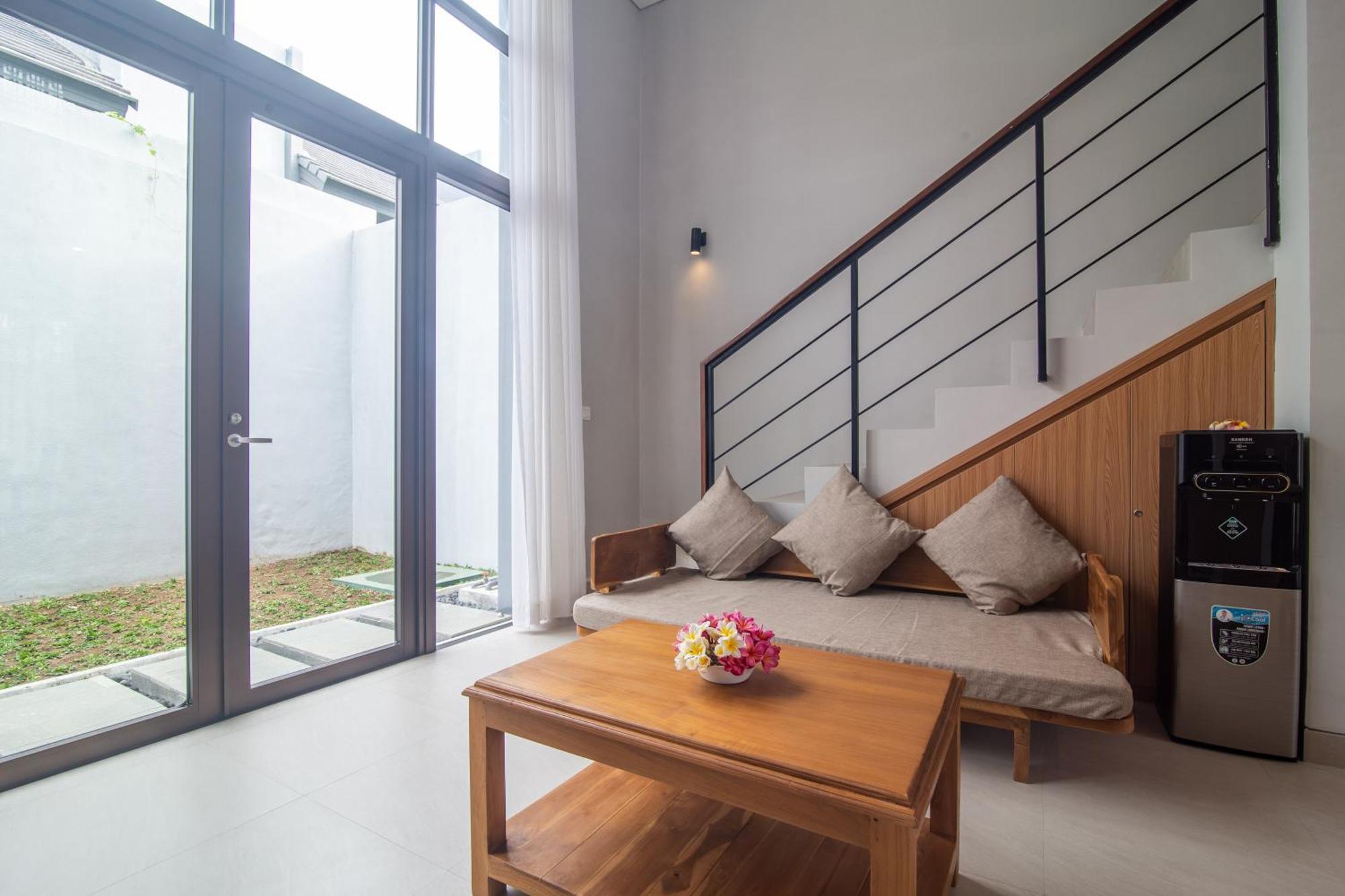 Celia'S Villa Tabanan  Bagian luar foto