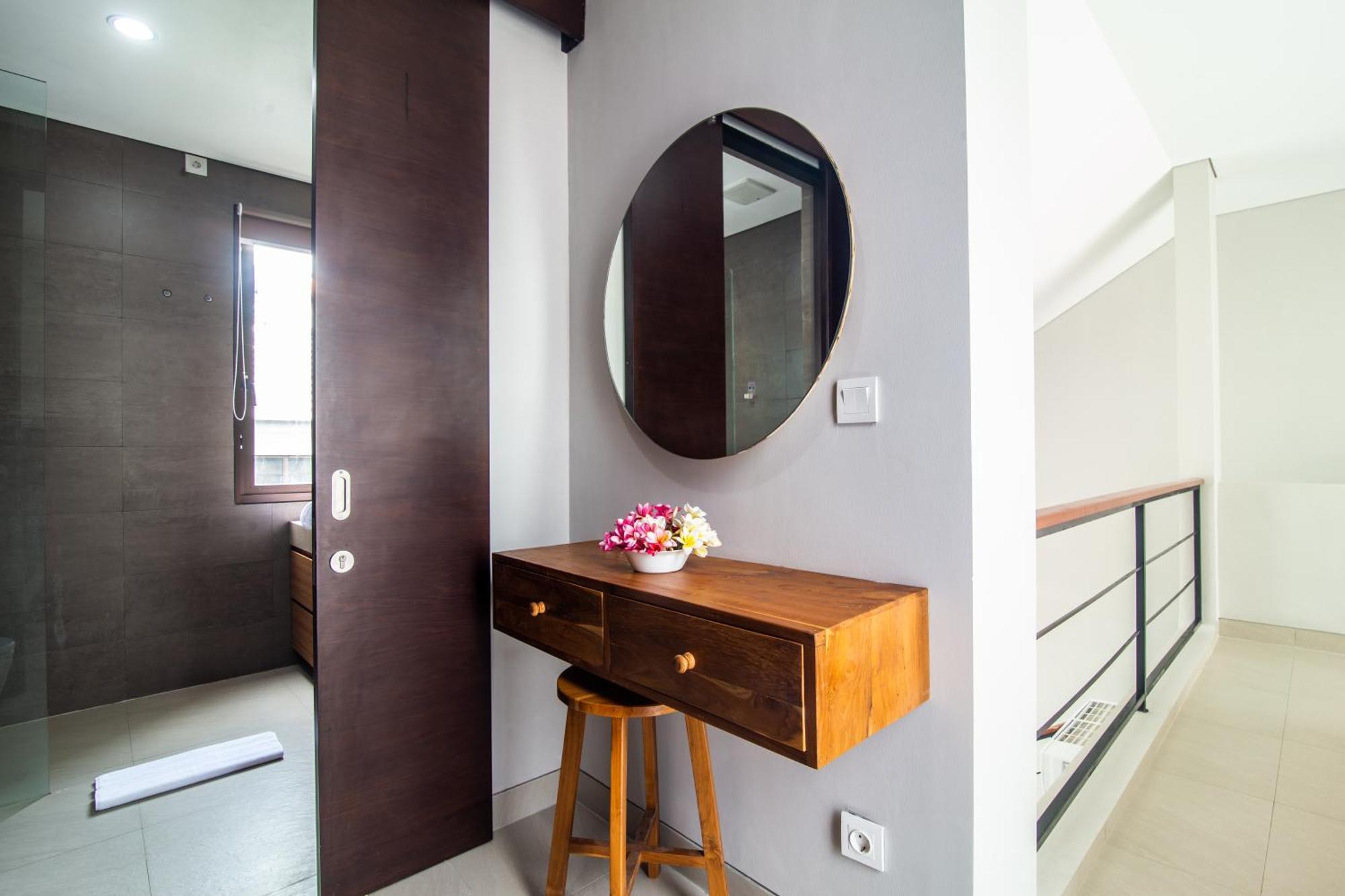 Celia'S Villa Tabanan  Bagian luar foto