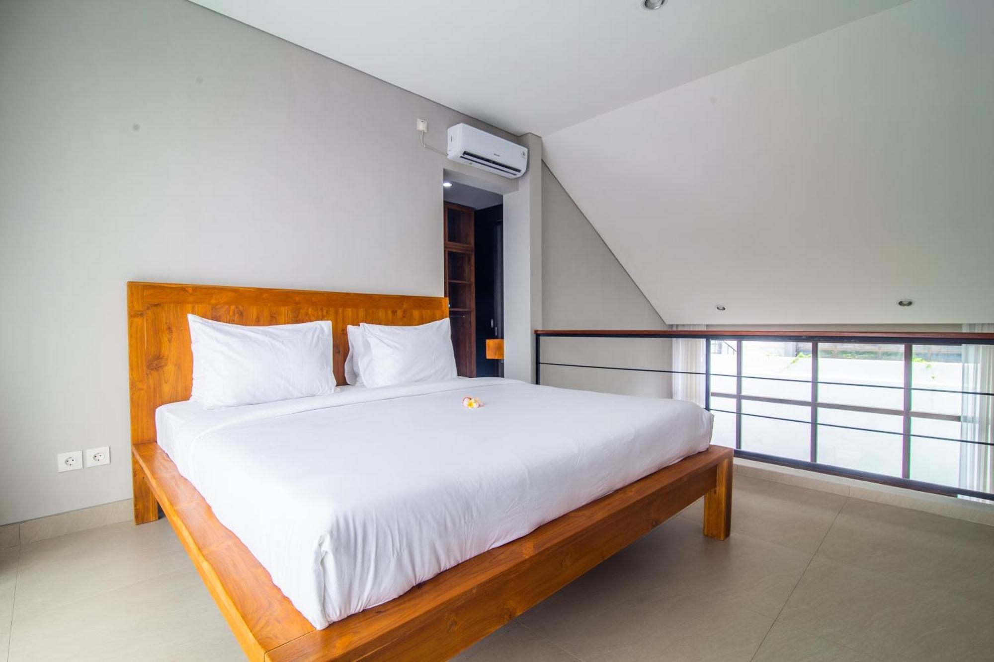 Celia'S Villa Tabanan  Bagian luar foto