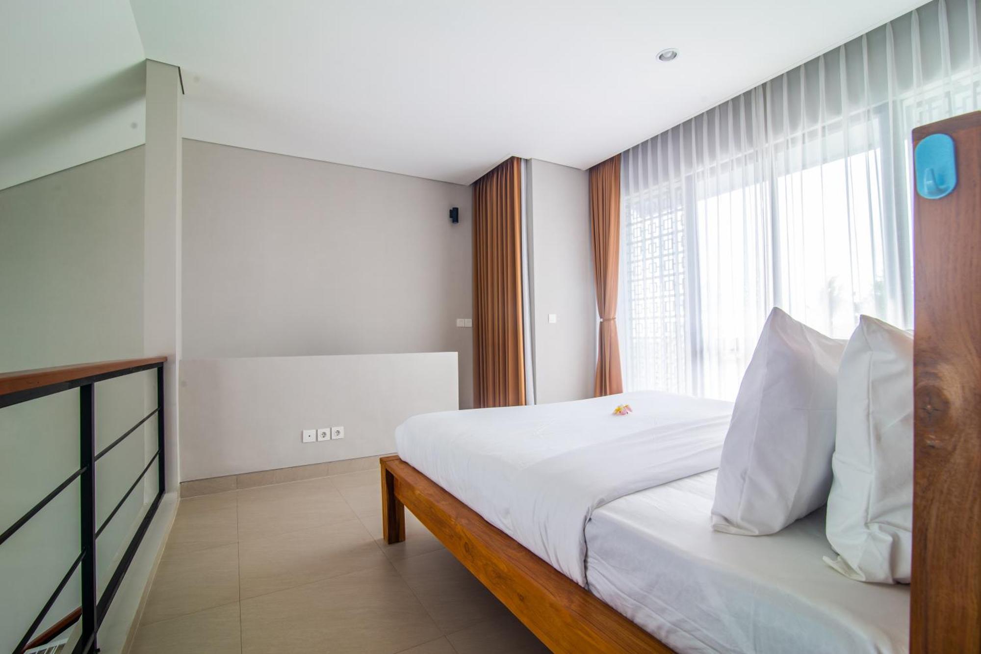 Celia'S Villa Tabanan  Bagian luar foto